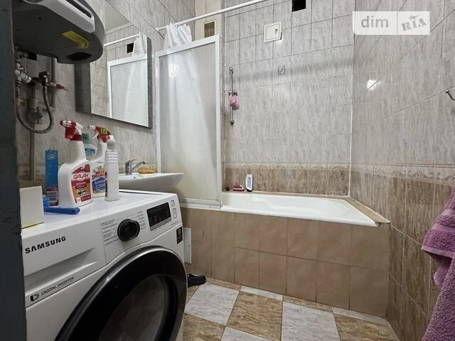For sale 4-room apartment 108 sq. m. on Khreshchatyk St. 8 • ID 3468942