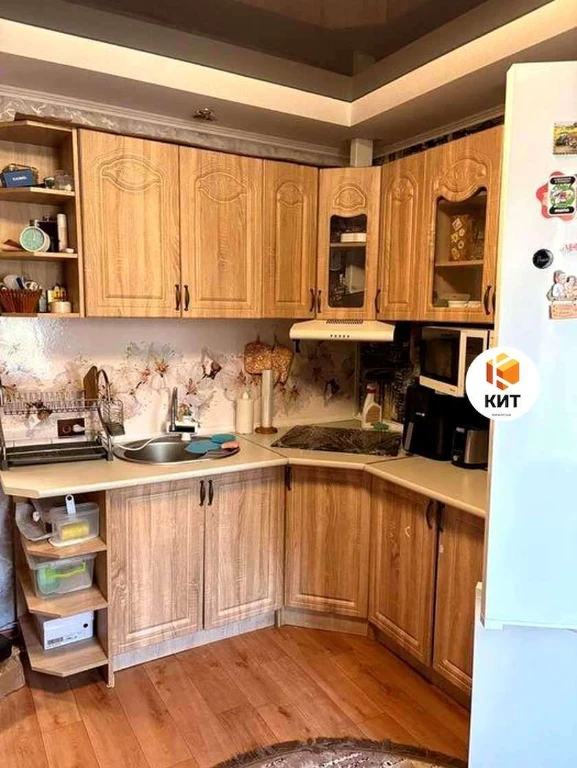 2к. 47м2 Старая Салтовка, Глобинская (Маршала Батицкого) ул.
