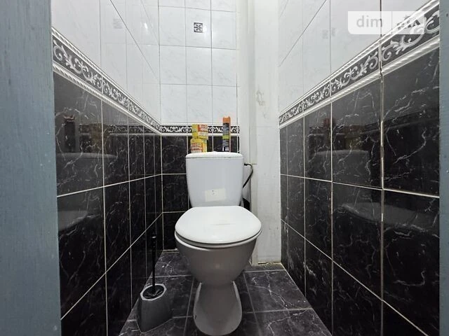 For sale 4-room apartment 108 sq. m. on Khreshchatyk St. 8 • ID 3468942