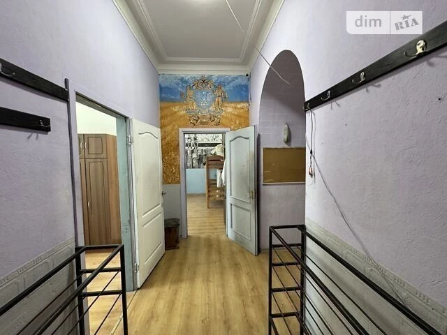 For sale 4-room apartment 108 sq. m. on Khreshchatyk St. 8 • ID 3468942
