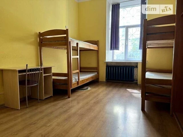 For sale 4-room apartment 108 sq. m. on Khreshchatyk St. 8 • ID 3468942