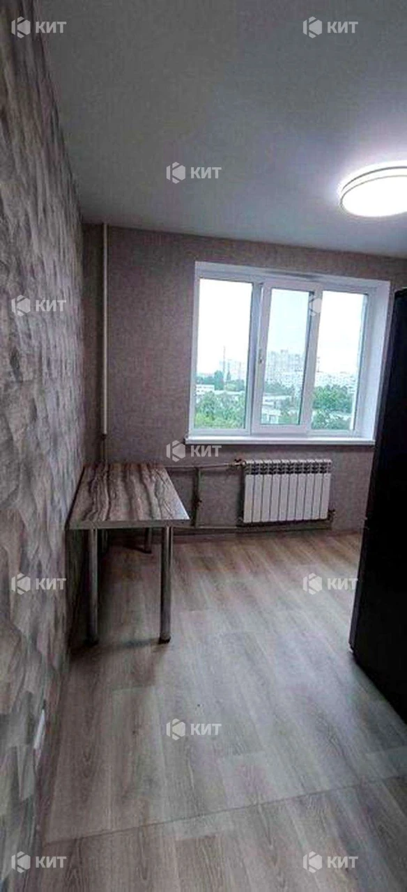 2к. 53м2 Алексеевка, м. Победа, Победы пр. 71Б, RE-137804 -