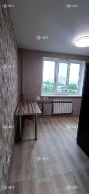 2к. 53м2 Алексеевка, м. Победа, Победы пр. 71Б, RE-137804 -