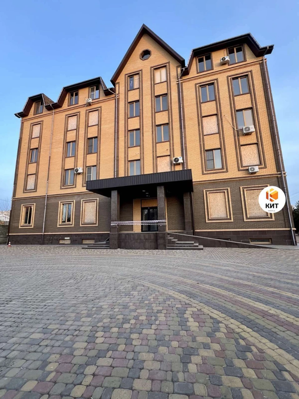 2к.47м2 Салтівка (Салтовка, ЖК Дом Академика) 124195 -  Прод