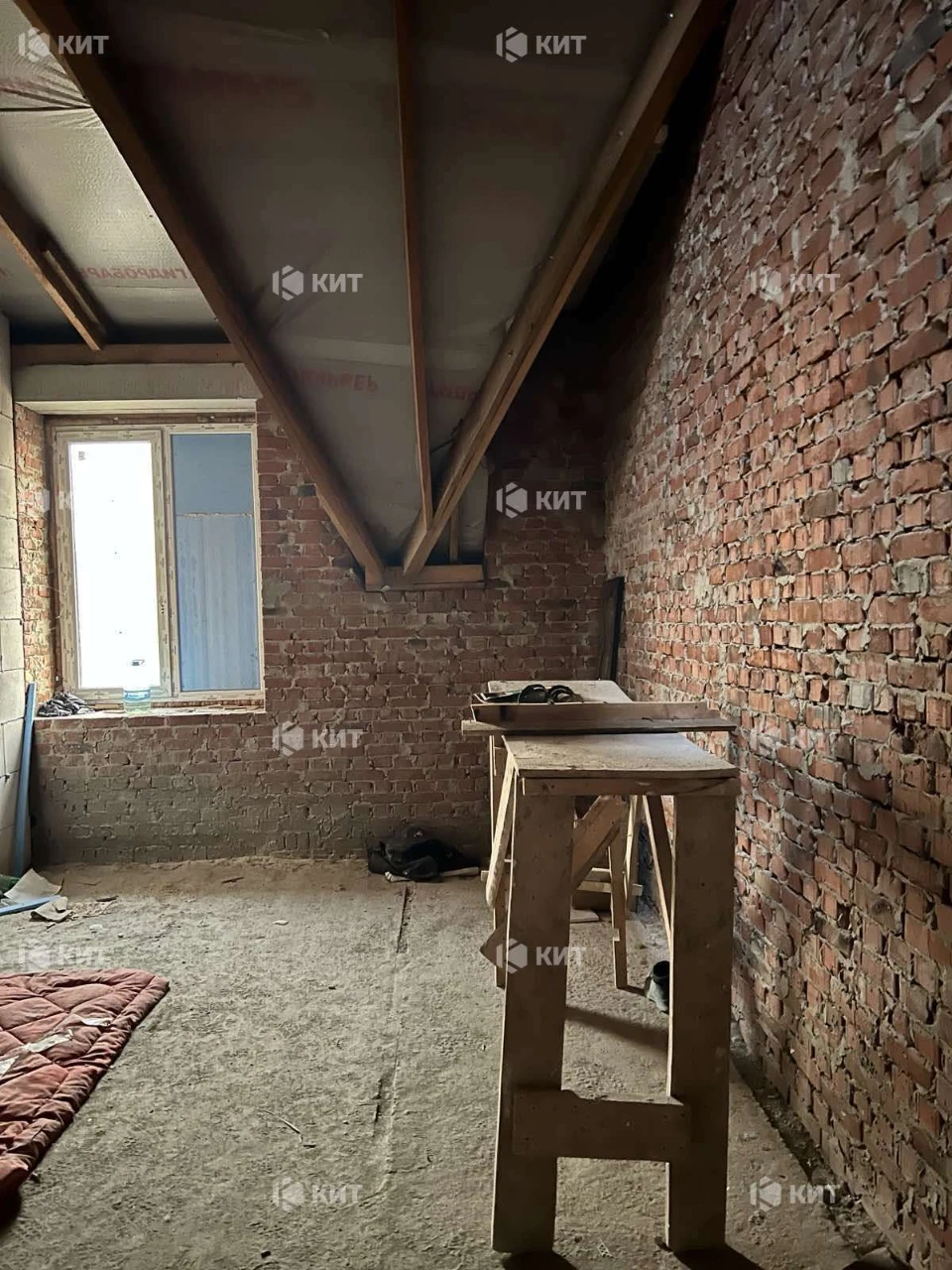 2к.47м2 Салтівка (Салтовка, ЖК Дом Академика) 124195 -  Прод
