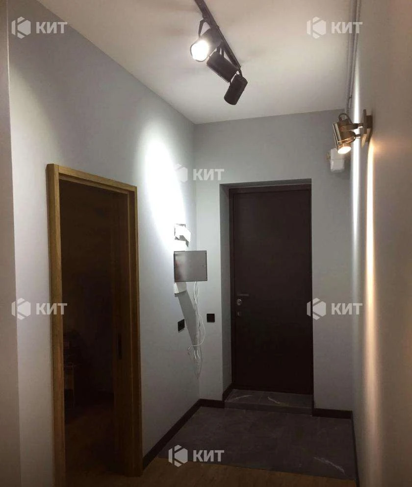 2к. 60м2, Центр (ул. Героев Харькова 5, ТРЦ Никольский) 1335