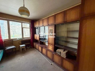 Продам 2 кімн. квартиру по вул. Зубенка, 52А. єВідновлення