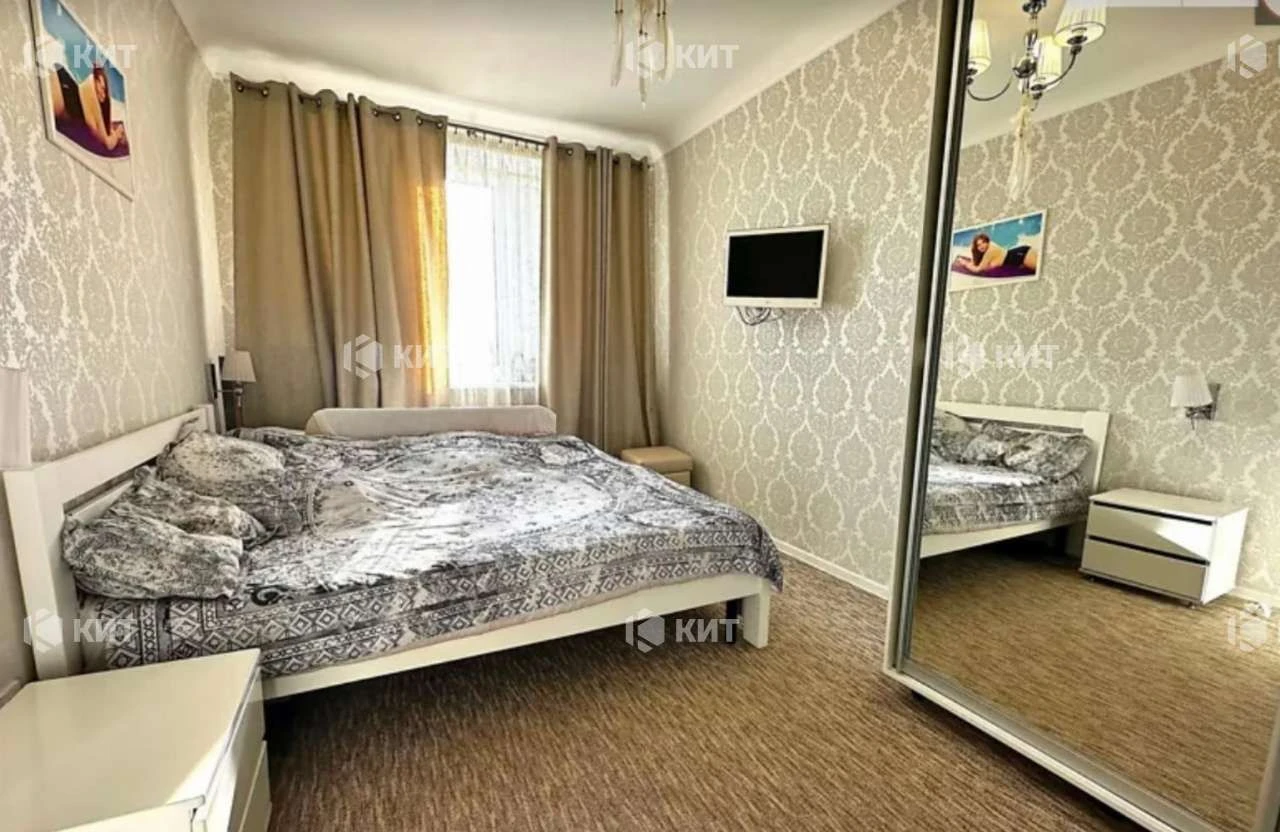 2к. 57м2, Центр (Пер. Армянский 1/3, ТРЦ Никольский) 132390