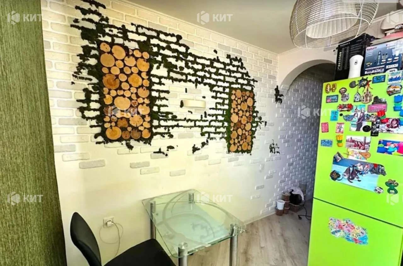 2к. 57м2, Центр (Пер. Армянский 1/3, ТРЦ Никольский) 132390