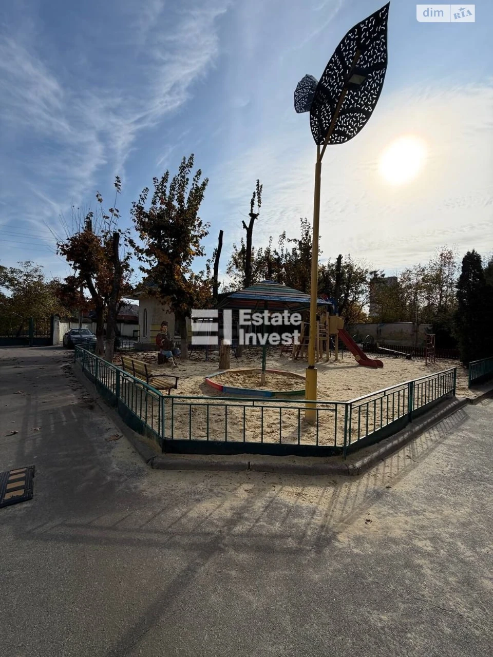 Продаж Квартира