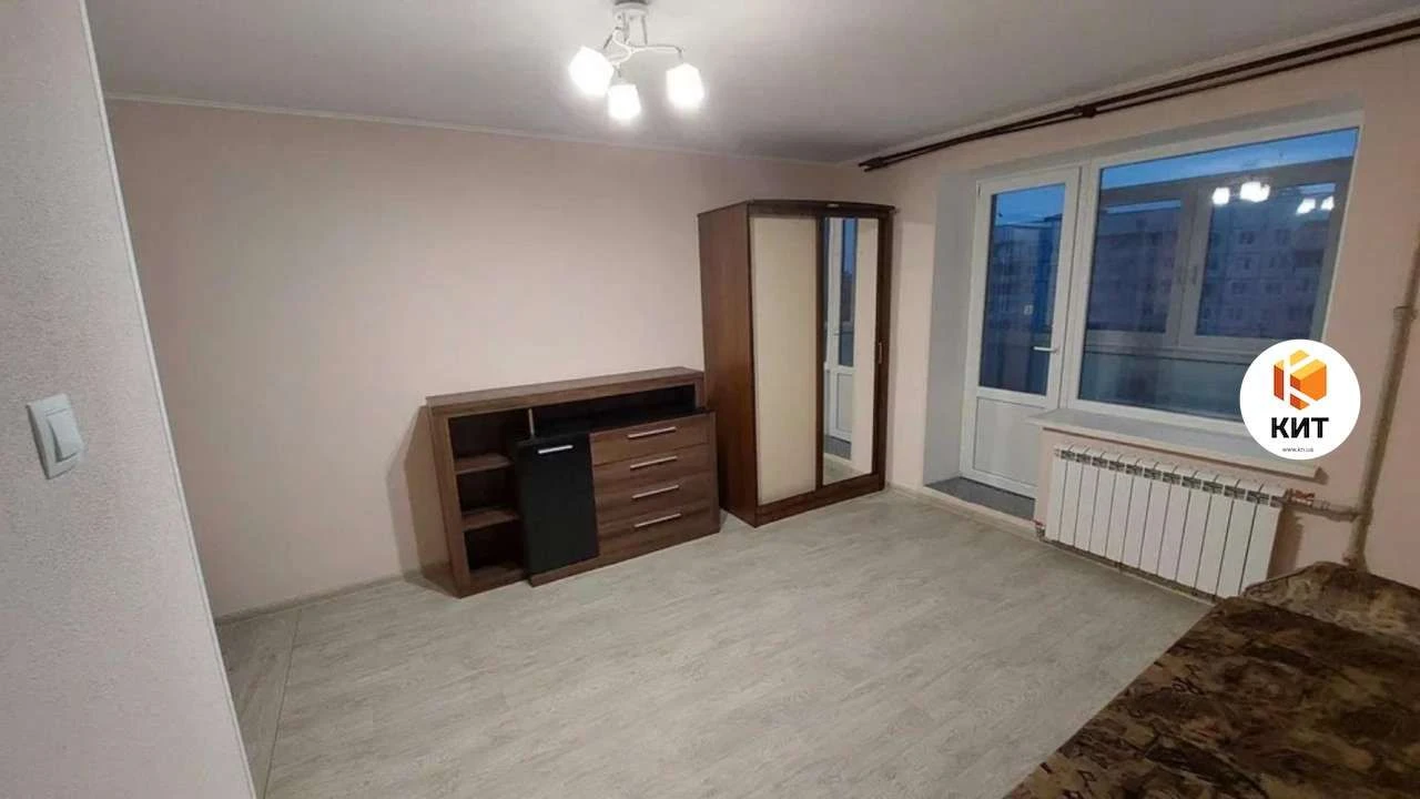 1к 37м2 Салтівка (Салтовка м. Барабашова, Салтовское шоссе 2