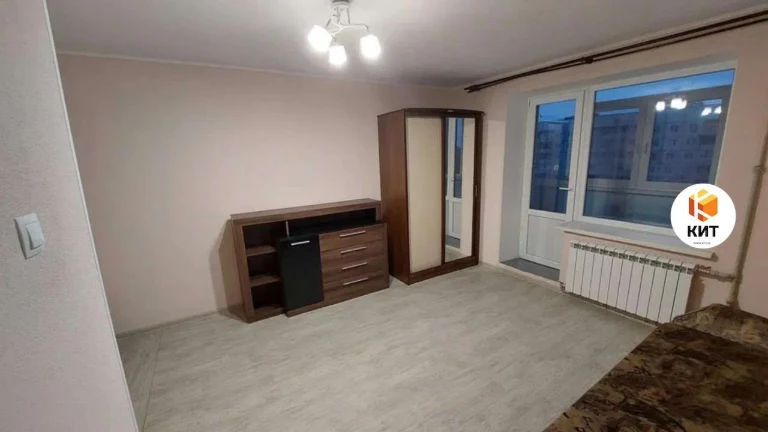 1к 37м2 Салтівка (Салтовка м. Барабашова, Салтовское шоссе 2