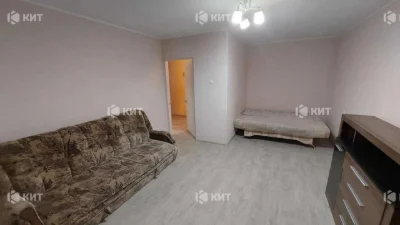 1к 37м2 Салтівка (Салтовка м. Барабашова, Салтовское шоссе 2