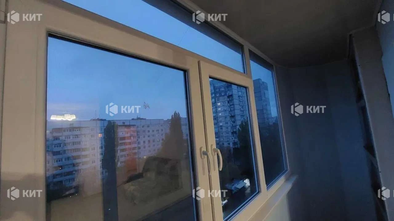 1к 37м2 Салтівка (Салтовка м. Барабашова, Салтовское шоссе 2