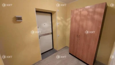 1к 37м2 Салтівка (Салтовка м. Барабашова, Салтовское шоссе 2