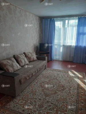1к.36м2 Салтівка (Салтовка 625 мрн, ул. Амосова, м. Барабашо