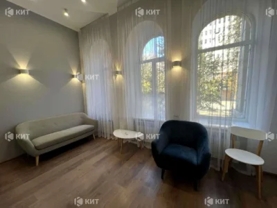 1к. 47м2 Центр (м. Университет, Мироносицкая ул. 47) 138649