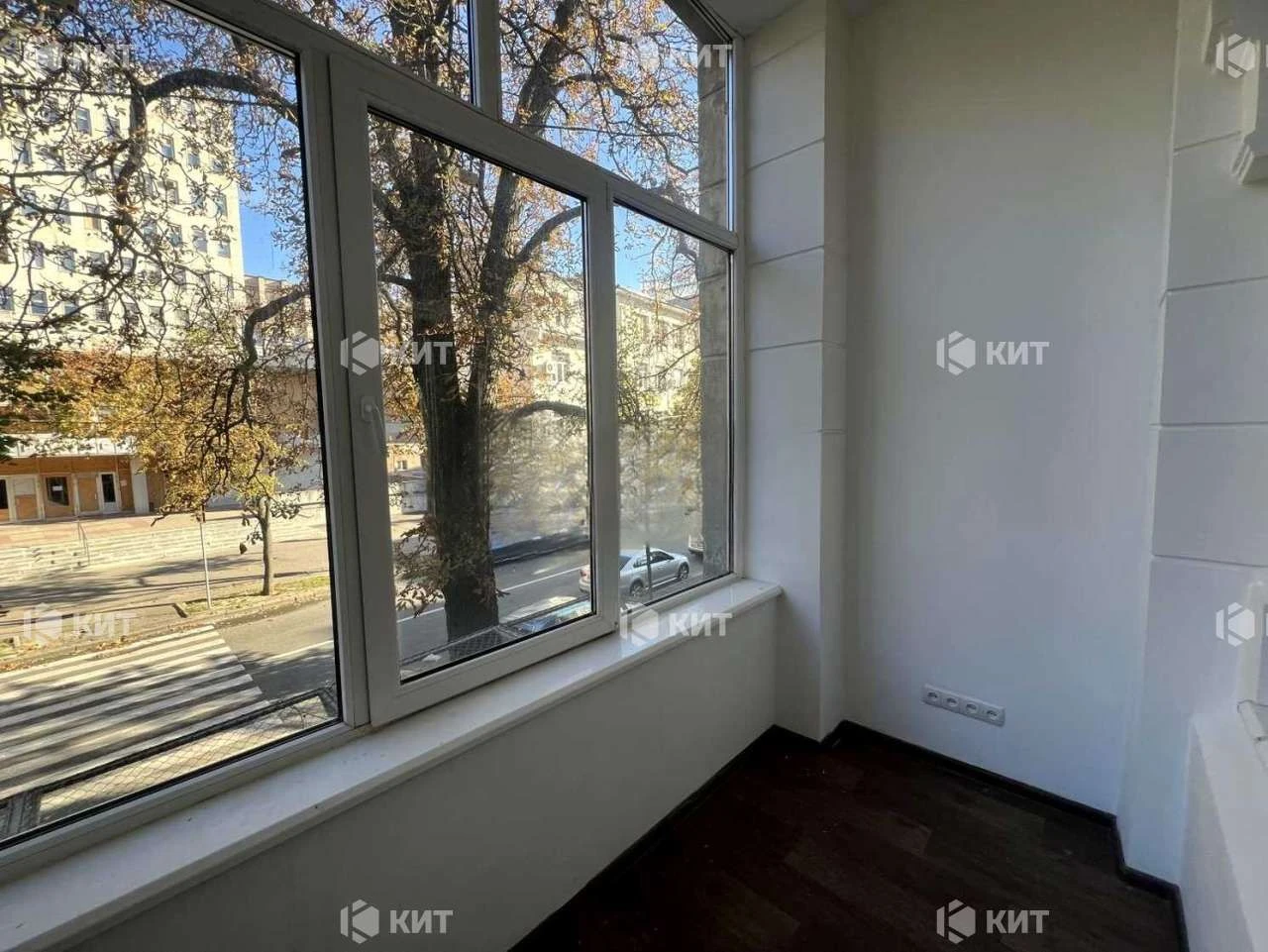 1к. 47м2 Центр (м. Университет, Мироносицкая ул. 47) 138649