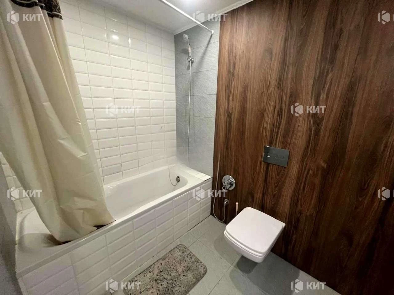 1к. 47м2 Центр (м. Университет, Мироносицкая ул. 47) 138649