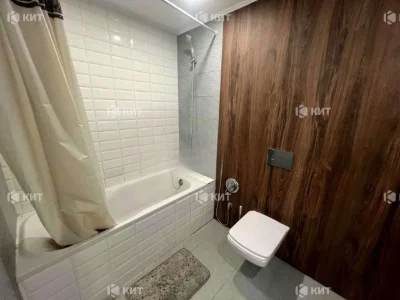 1к. 47м2 Центр (м. Университет, Мироносицкая ул. 47) 138649