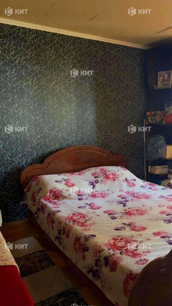3к. 65м2 Салтовка, 601 мрн., м. Академика Барабашова, Юбилей