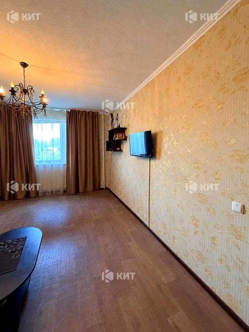 2к. 55м2 Салтовка, 625 мрн., Амосова (Корчагинцев) ул. 19, R