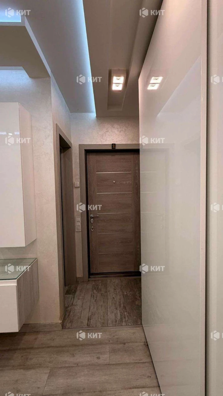 3к. 65м2 Салтовка, 656 мрн., м. Академика Барабашова, Гварде