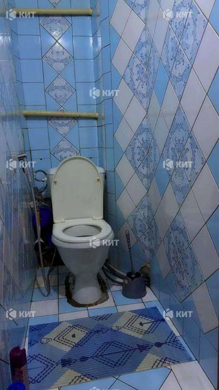 3к. 65м2 Салтовка, 601 мрн., м. Академика Барабашова, Юбилей