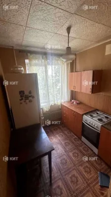 2к. 45м2 Салтовка, 656 мрн., м. Академика Барабашова, Юбилей
