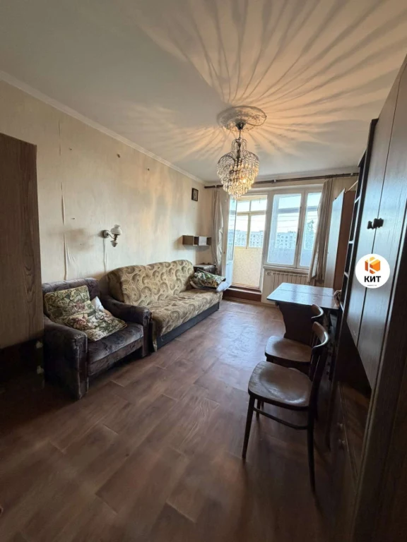 1к. 33м2 Салтовка, 626 мрн., Велозаводская ул. 30, RE-138582