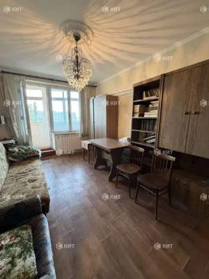 1к. 33м2 Салтовка, 626 мрн., Велозаводская ул. 30, RE-138582