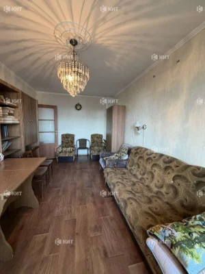 1к. 33м2 Салтовка, 626 мрн., Велозаводская ул. 30, RE-138582