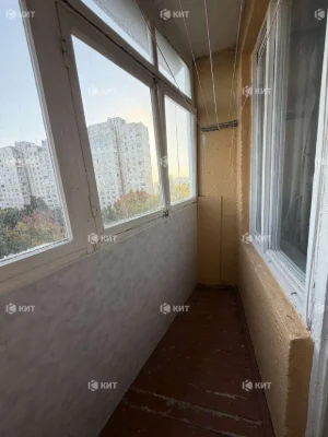 1к. 33м2 Салтовка, 626 мрн., Велозаводская ул. 30, RE-138582