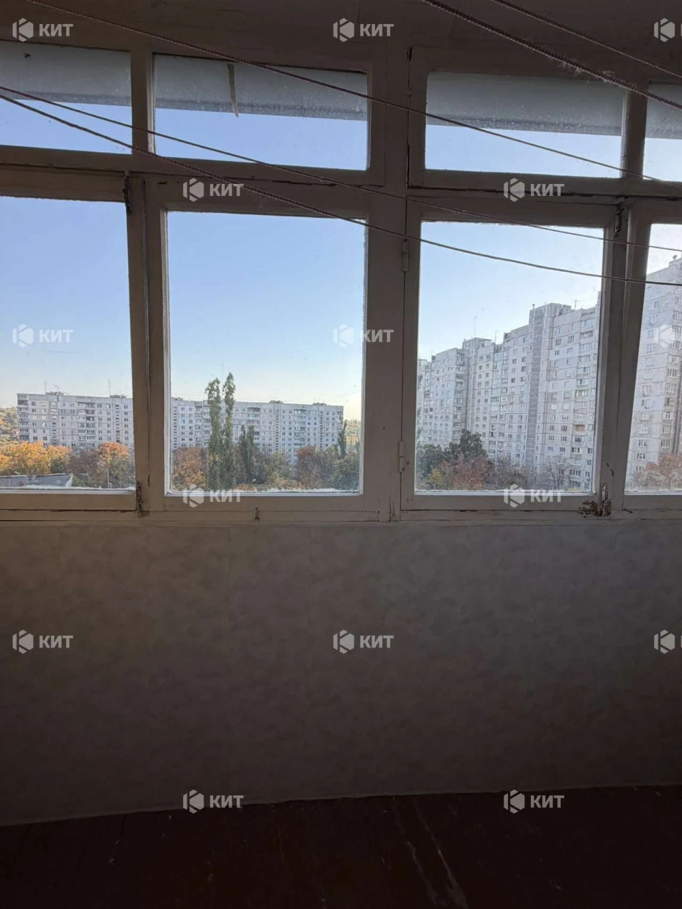1к. 33м2 Салтовка, 626 мрн., Велозаводская ул. 30, RE-138582