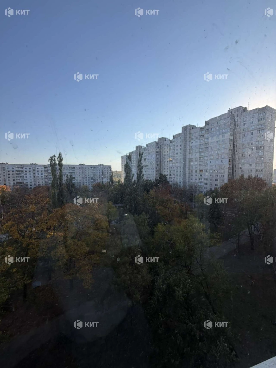 1к. 33м2 Салтовка, 626 мрн., Велозаводская ул. 30, RE-138582