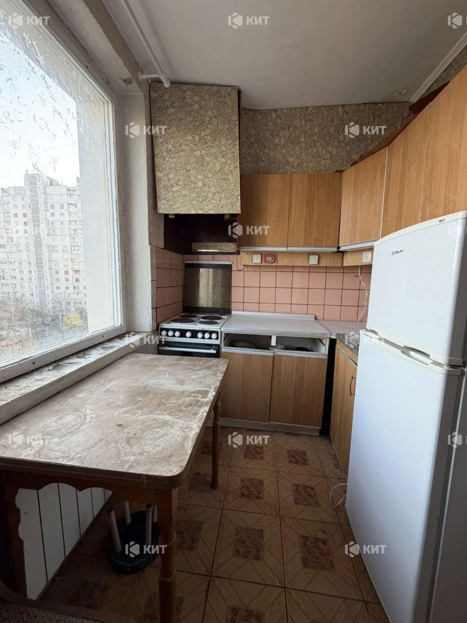 1к. 33м2 Салтовка, 626 мрн., Велозаводская ул. 30, RE-138582