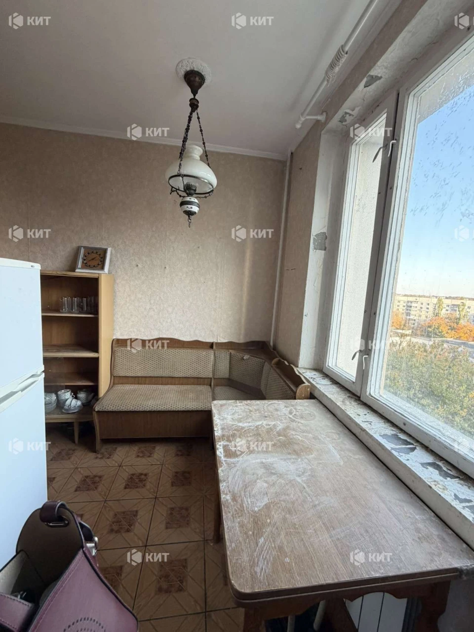 1к. 33м2 Салтовка, 626 мрн., Велозаводская ул. 30, RE-138582