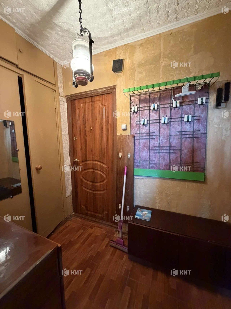 1к. 33м2 Салтовка, 626 мрн., Велозаводская ул. 30, RE-138582