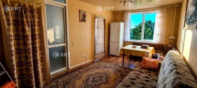2к. 45м2 Одесская, Монюшко ул. 16, RE-133758 -  Продаж кварт