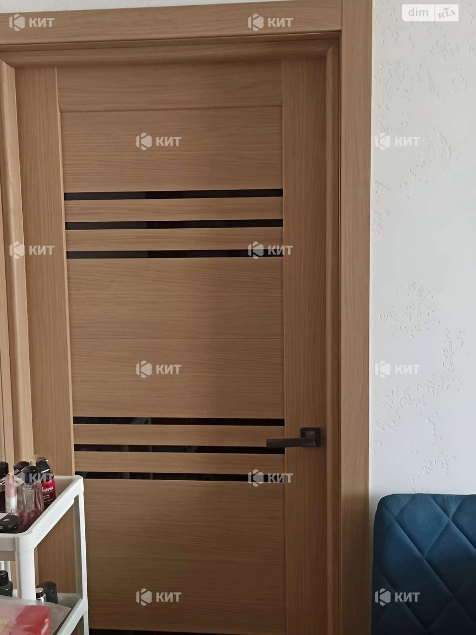 1к. 33м2 Салтовка, 524 мрн., м. Салтовская, Гвардейцев-Широн