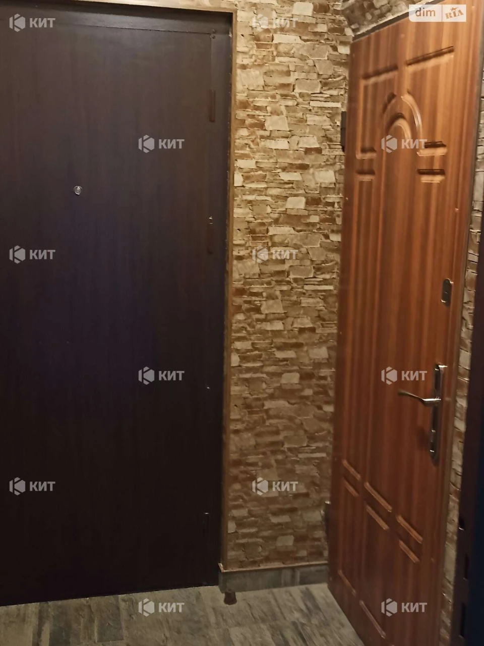 1к. 33м2 Салтовка, 524 мрн., м. Салтовская, Гвардейцев-Широн