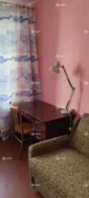 1к.33м2. Салтівка (Салтовка 522, ул. Барабашова 38) 131556 -