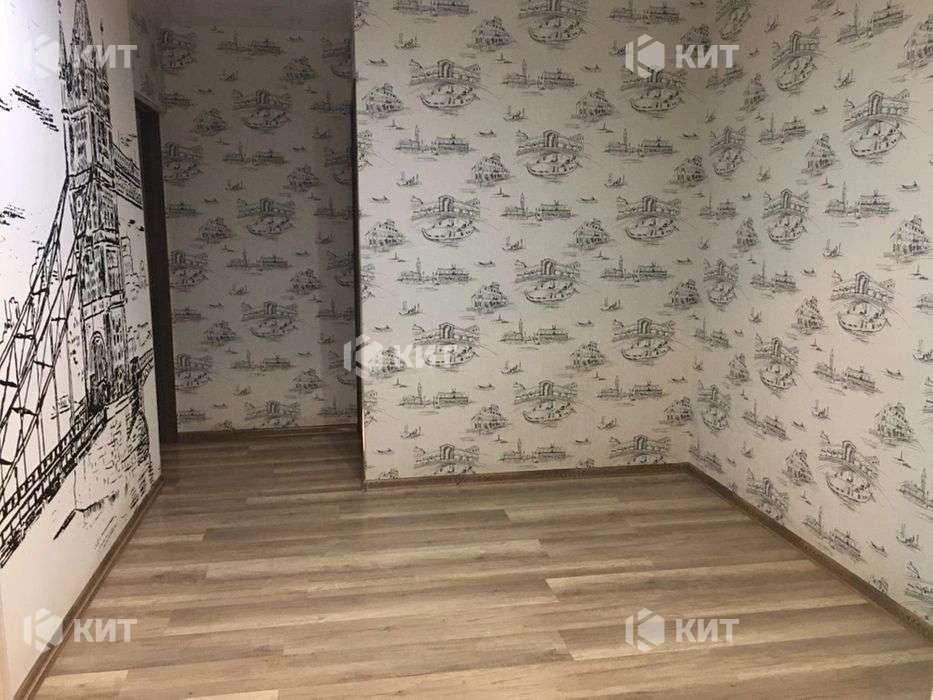 4к. 82м2 Салтовка, 520 мрн., м. Студенческая, Академика Павл