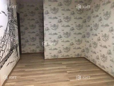 4к. 82м2 Салтовка, 520 мрн., м. Студенческая, Академика Павл