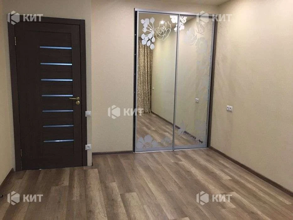 4к. 82м2 Салтовка, 520 мрн., м. Студенческая, Академика Павл