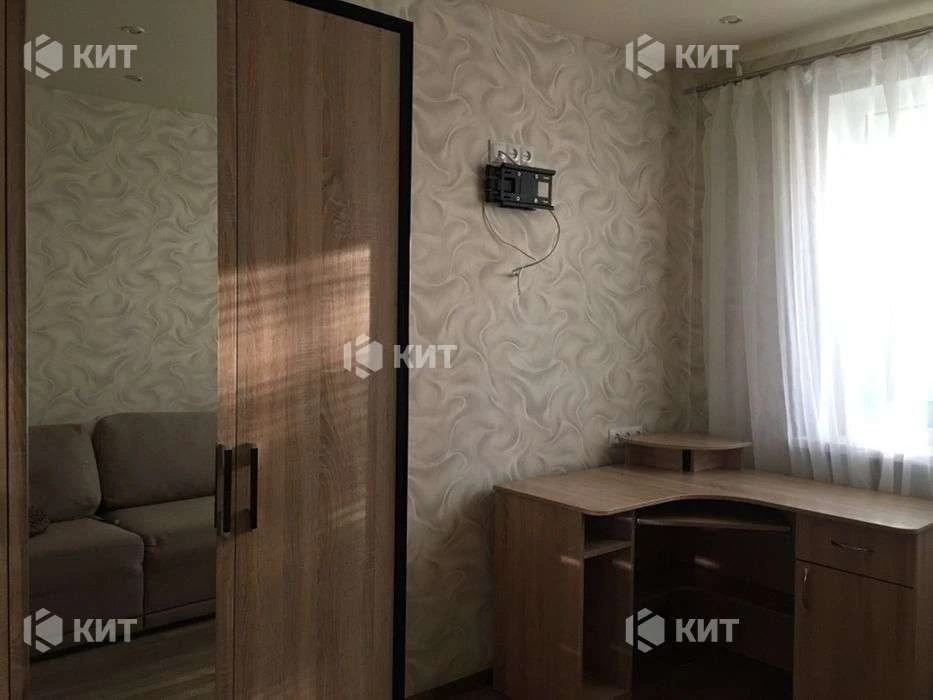 4к. 82м2 Салтовка, 520 мрн., м. Студенческая, Академика Павл