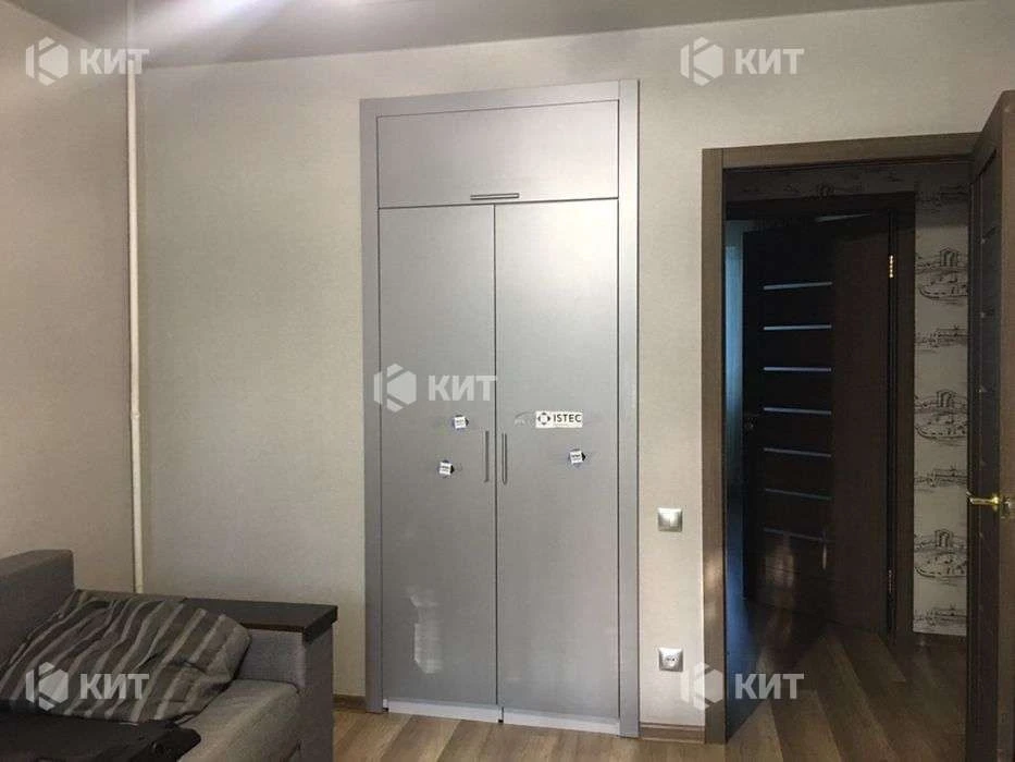 4к. 82м2 Салтовка, 520 мрн., м. Студенческая, Академика Павл