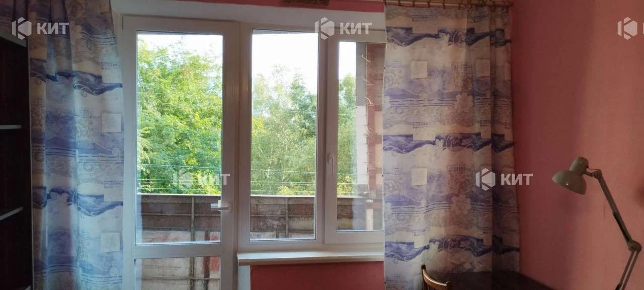 1к.33м2. Салтівка (Салтовка 522, ул. Барабашова 38) 131556 -
