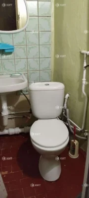 1к.33м2. Салтівка (Салтовка 522, ул. Барабашова 38) 131556 -