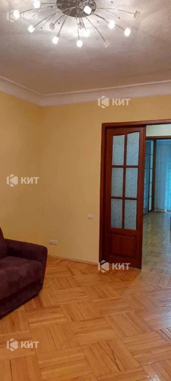 3к.76м2, Спортивна (Спортивная), Плеханівська (Плехановская)